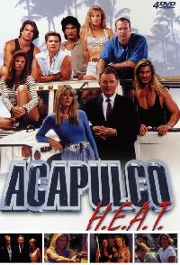 Acapulco HEAT